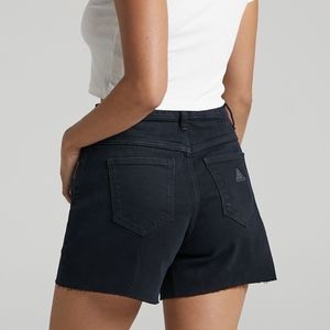 A brand Venice Shorts
